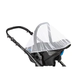 Universal Car Seat Cover 0-13kg Caretero