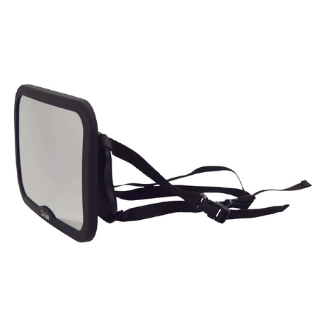 Espejo Retrovisor Para Coche Tineo