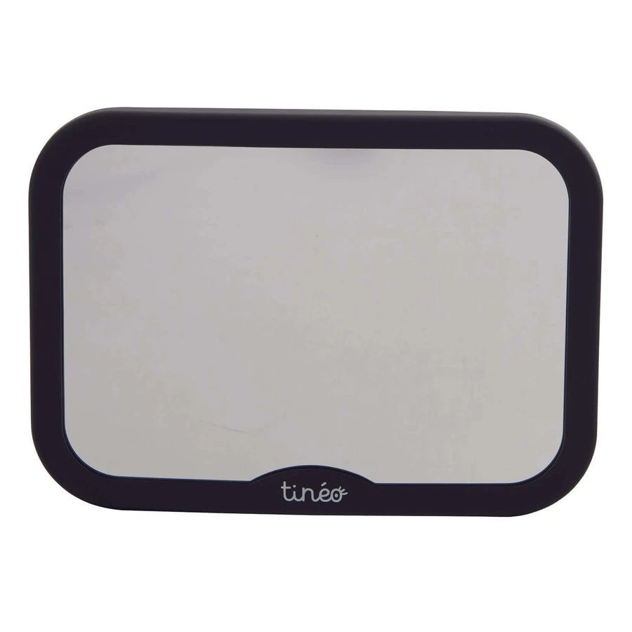 Espejo Retrovisor Para Coche Tineo