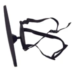 Espejo Retrovisor Para Coche Tineo