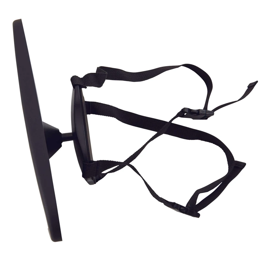 Espejo Retrovisor Para Coche Tineo