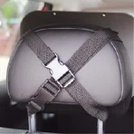 Espejo Retrovisor Para Coche Tineo