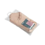 Diaper Icing 90x90cm Sensillo