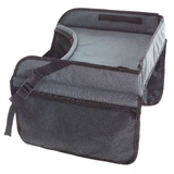 Universal Travel Table Tineo