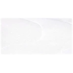 Anti-tipping positioner White