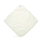 XL Olive Creamy Diaper 115X115