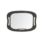 Autospiegel mit Led-Leuchten Caretero