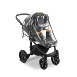 Regenschutz für Kinderwagen Caretero
