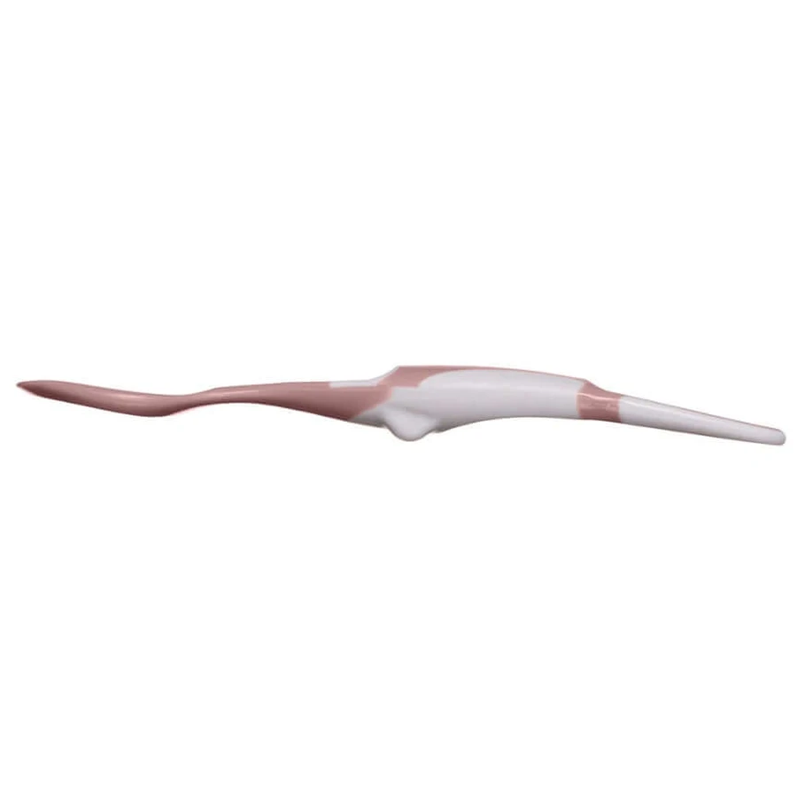 Cucharas para leche maternizada Earthsmart Vital