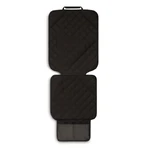 Protector de asiento delantero y trasero