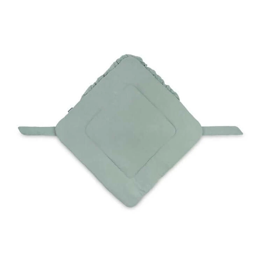 Khaki 90x90cm Sensillo luier