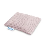 Premium Waffle Pad - Pink