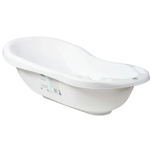 Baby Bath Vital Baby