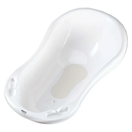 Baby Bath Vital Baby