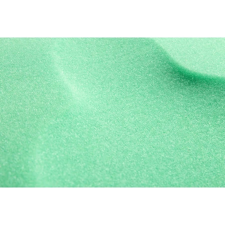 Maxi Badmat - Groen