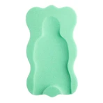 Maxi Badmat - Groen