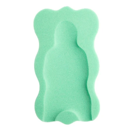 Maxi Badmat - Groen
