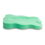 Maxi Badmat - Groen