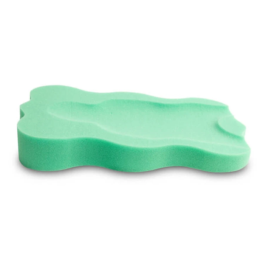 Maxi Badmat - Groen
