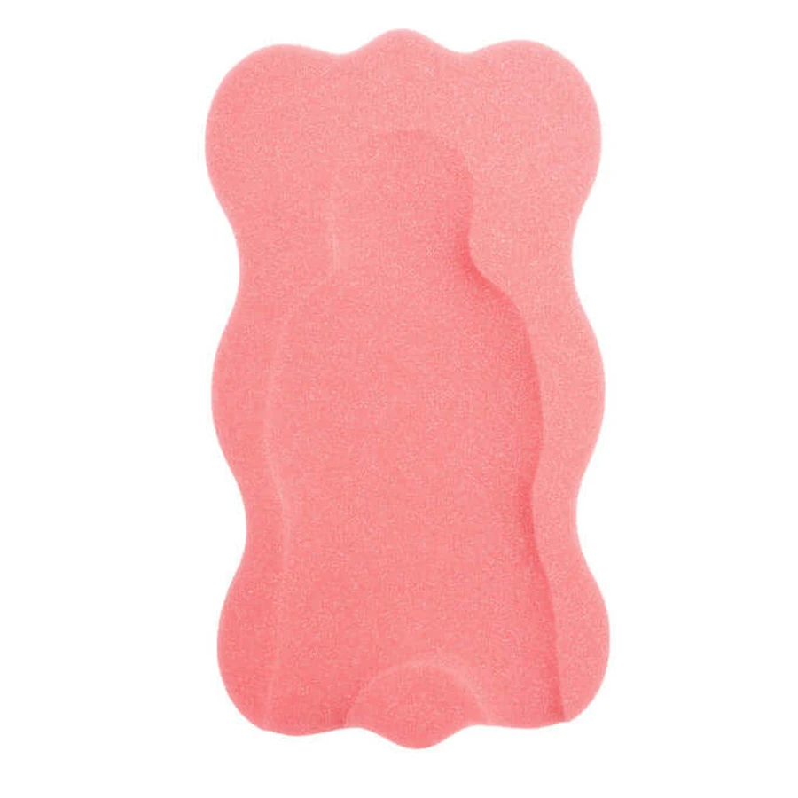 Maxi badmat - Roze