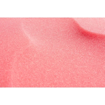 Maxi badmat - Roze