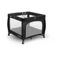 Playpen Quadra Black Caretero