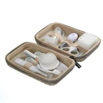 Earthsmart Vital Baby Hygiëne Kit