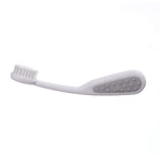 Earthsmart Vital Baby Hygiëne Kit