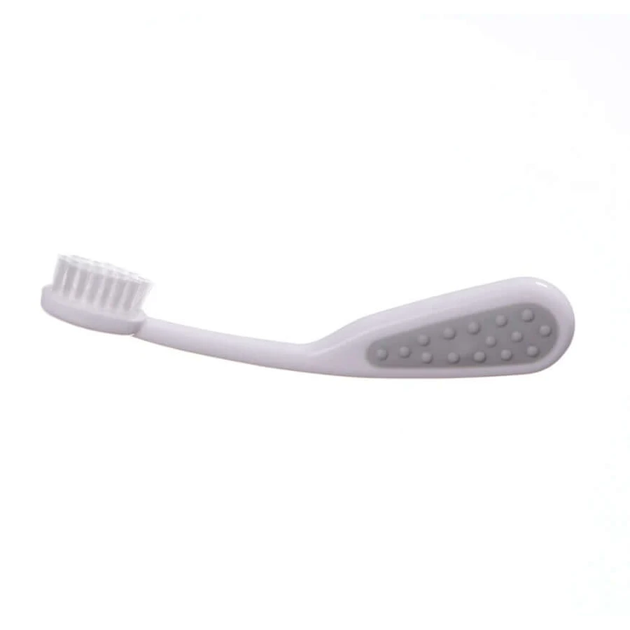 Earthsmart Vital Baby Hygiëne Kit