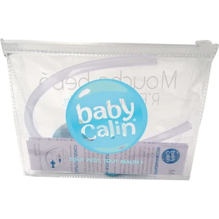 Neusspray R'Evolution Air Babycalin
