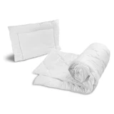 Deluxe Bedroom Set 135x100cm