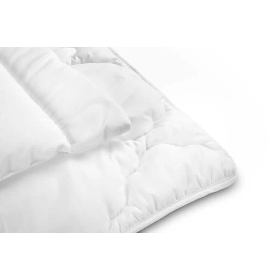 Deluxe Bedroom Set 135x100cm