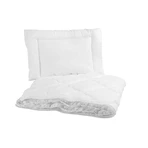 Deluxe Bedroom Set 135x100cm