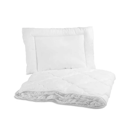 Deluxe Bedroom Set 135x100cm