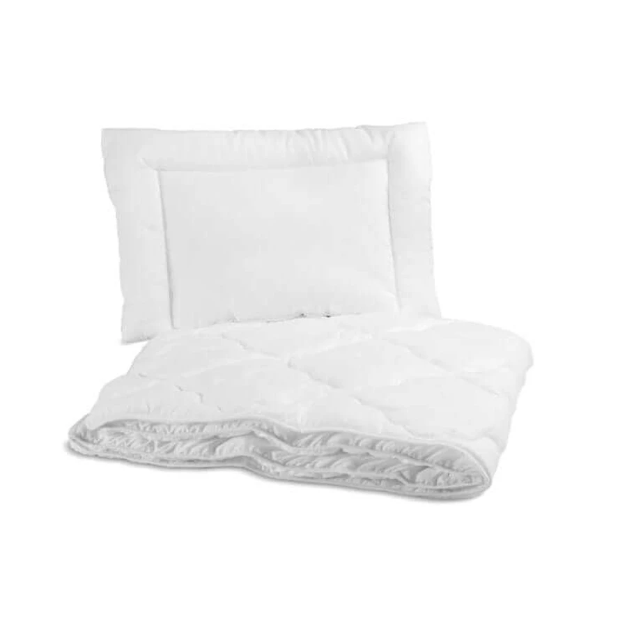 Deluxe Bedroom Set 135x100cm