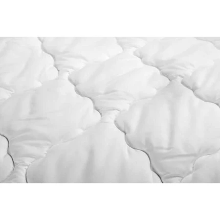 Deluxe Bedroom Set 135x100cm