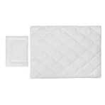 Deluxe Bedroom Set 135x100cm