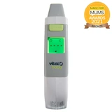 Contactless Thermometer 4B1 Vital Baby