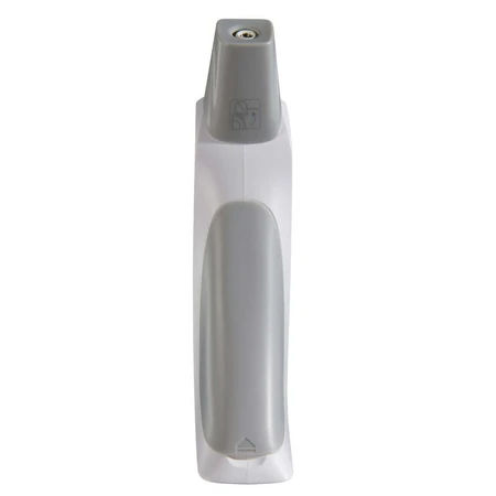 Kontaktloses Thermometer 4B1 Vital Baby