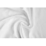 Muselinova Luier 80/80 Lux Comfort