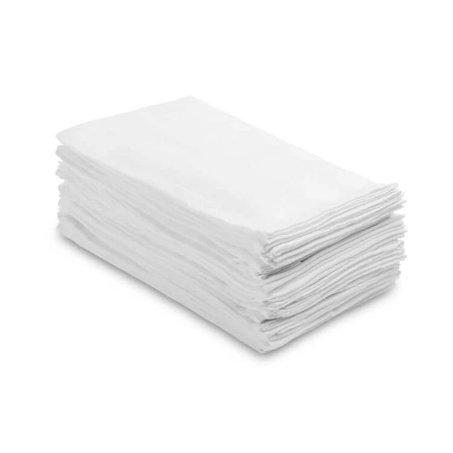 Standard Muslin Diaper 60X80