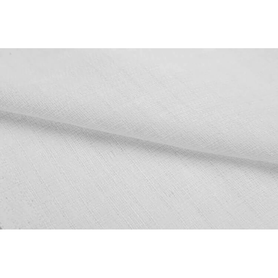 Standard Muslin Diaper 60X80