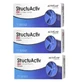 ACTIVLAB Zestaw 3x StructuActiv 500mg, 60 kapsułek