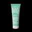 Detox Shampoo für fettiges Haar mit grünem Tee, 250 ml, Energie Fruit