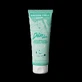 Detox Shampoo für fettiges Haar mit grünem Tee, 250 ml, Energie Fruit