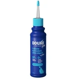 Loción auricular para perros Douxo Spa, 120 ml, Ceva Sante