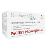 Packung Neukron Ofta Mese, 2x30 Fläschchen, Omikron