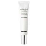 Peptide lifting eye cream Peptide 9, 40 ml, Medi-Peel