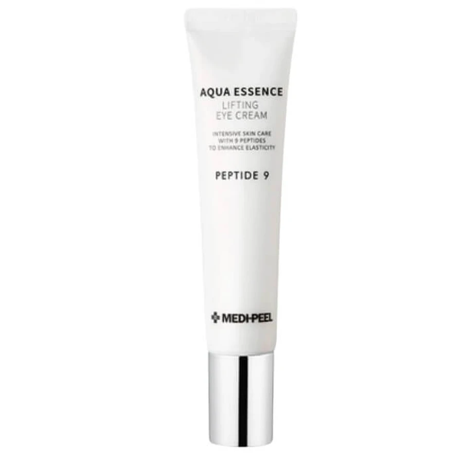 Peptid-Lifting-Augencreme Peptid 9, 40 ml, Medi-Peel