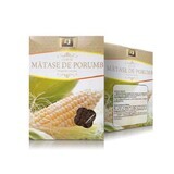 Thé Corn Matase, 50 g, Stef Mar Valcea